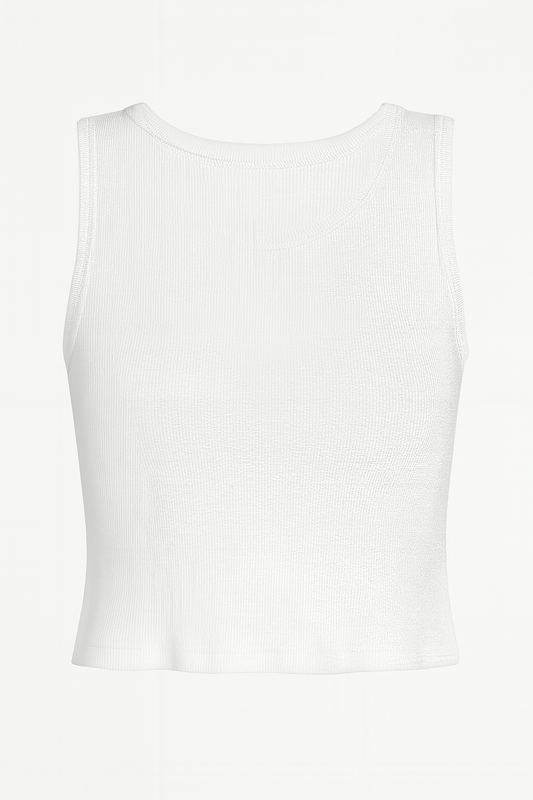 Forte Dei Marmi Lover canottiera