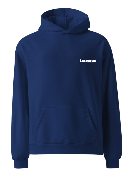 Forte Dolce Vita Felpa